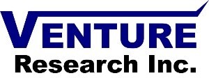 VentureResearch